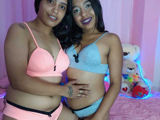 プロフィールの写真 naughtysex69