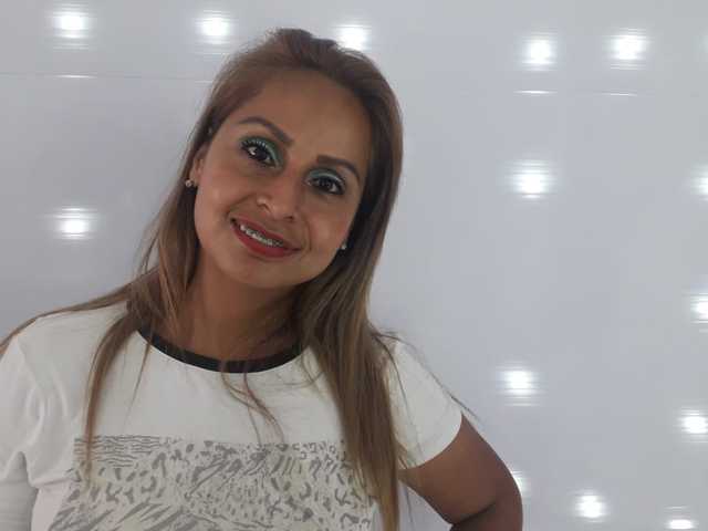 プロフィールの写真 naughtytitis