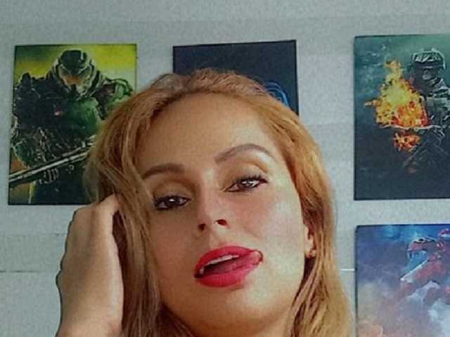 プロフィールの写真 naughtytitis