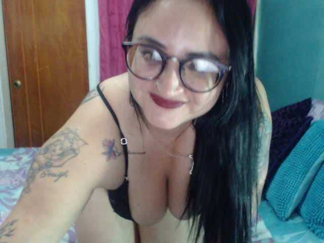 ブロードキャストスクリーンショット naugthy1