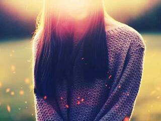 エロティックなビデオチャット NauryLoversz