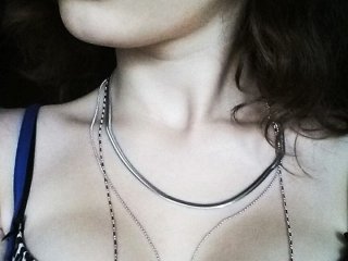プロフィールの写真 NaWhiskey