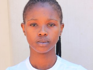 エロティックなビデオチャット NawtyLarissa