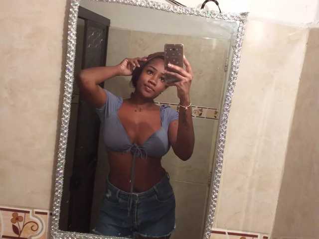 プロフィールの写真 Naybrownie