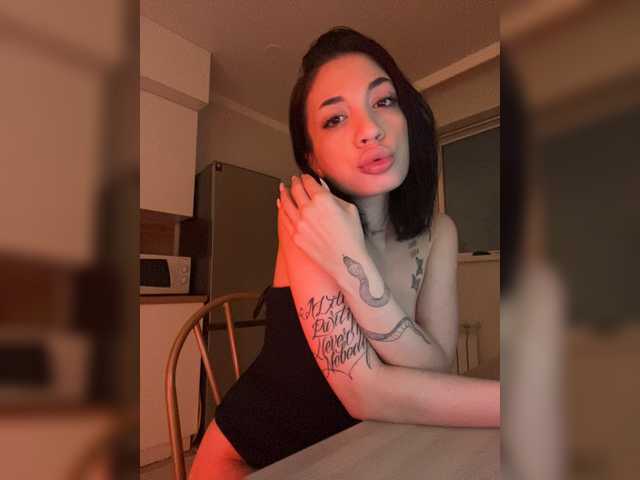 ブロードキャストスクリーンショット KiraCave