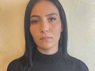 エロティックなビデオチャット nayranatalie