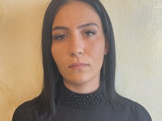 エロティックなビデオチャット nayranatalie