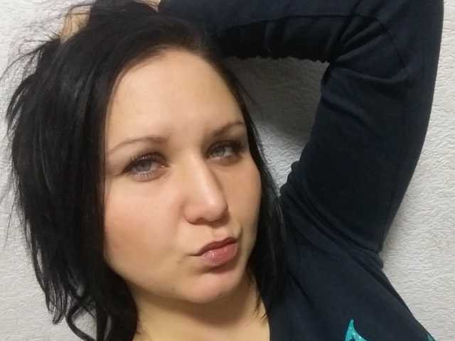 プロフィールの写真 Nazarova10