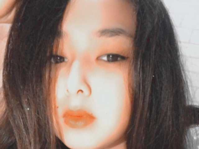 プロフィールの写真 Nazya-Danik