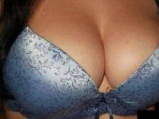 エロティックなビデオチャット nb22061987