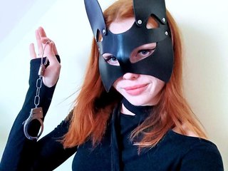 エロティックなビデオチャット Ne-barbi