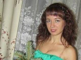 エロティックなビデオチャット ne3abydka