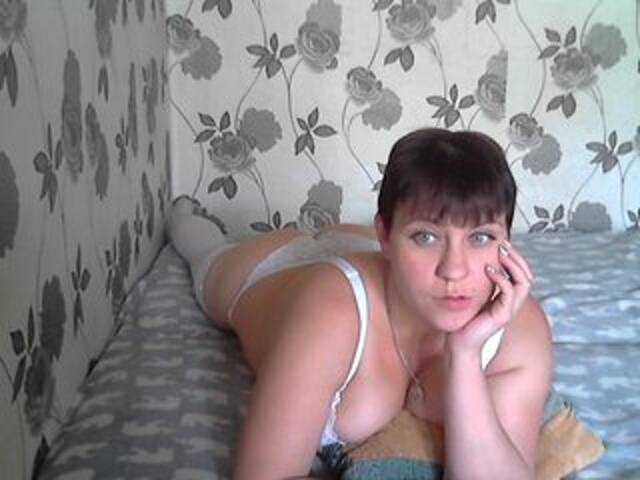 ブロードキャストスクリーンショット NEANGEL_