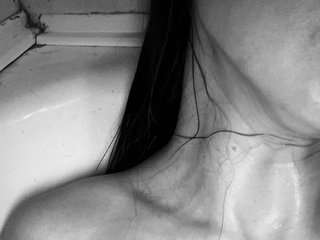 エロティックなビデオチャット neoripliz