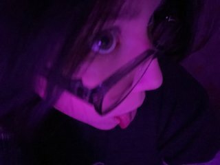 エロティックなビデオチャット necrosssonu