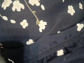 エロティックなビデオチャット nedji8