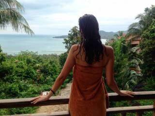 エロティックなビデオチャット nedottroga