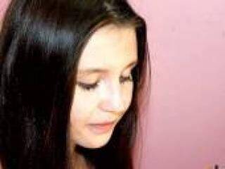 エロティックなビデオチャット neelly