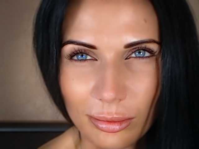 プロフィールの写真 Nefirtiti