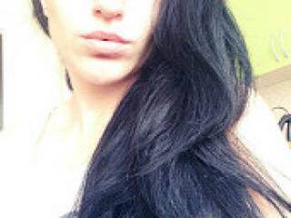 エロティックなビデオチャット negnaja