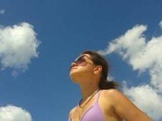 エロティックなビデオチャット nejnul