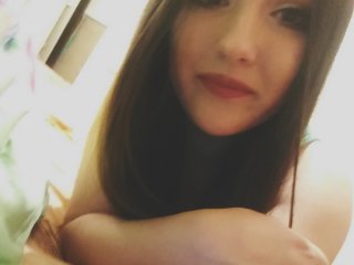 プロフィールの写真 Nektarinochka