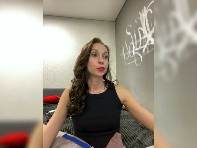 ブロードキャストスクリーンショット NektoLisa