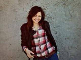 エロティックなビデオチャット neleenna