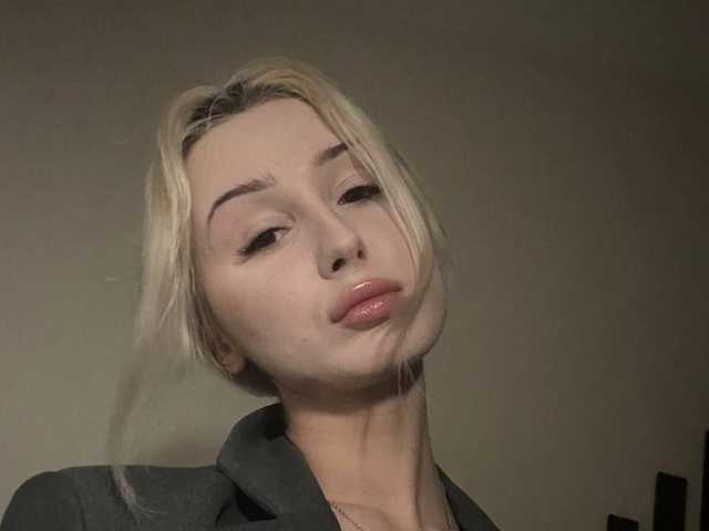 プロフィールの写真 meow00010