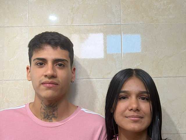 プロフィールの写真 Nella-max01