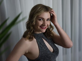 エロティックなビデオチャット NellaHeart