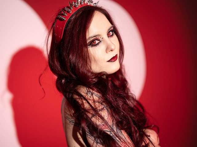 プロフィールの写真 MarJie