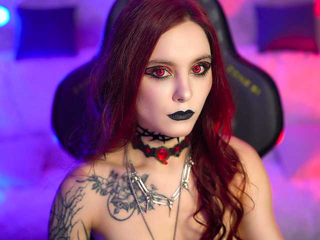 プロフィールの写真 MarJie