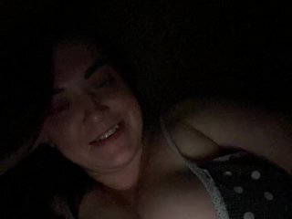 エロティックなビデオチャット sucking_vampire
