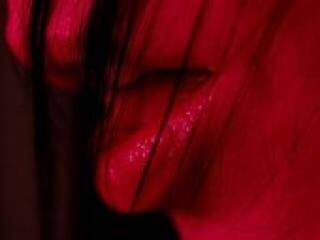 エロティックなビデオチャット nellxx