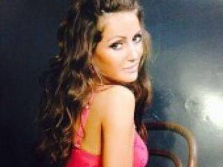 エロティックなビデオチャット nellycka18