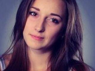 エロティックなビデオチャット nellyfox