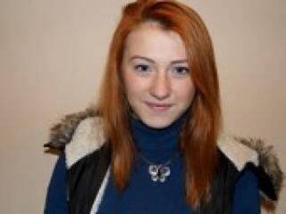 エロティックなビデオチャット nellysun