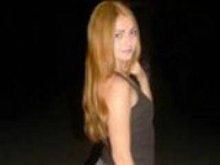 エロティックなビデオチャット nelsix