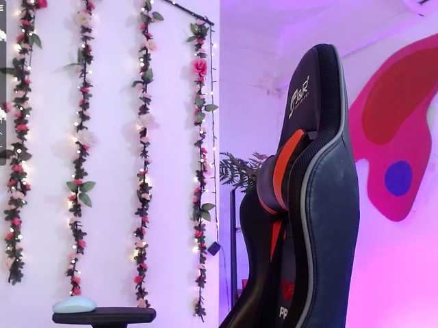 ブロードキャストスクリーンショット nemary-tera