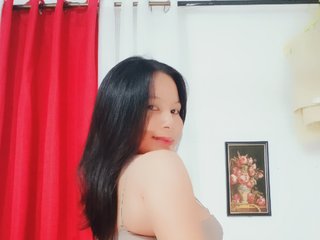 エロティックなビデオチャット nemayhottits