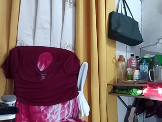 エロティックなビデオチャット nemayhottits