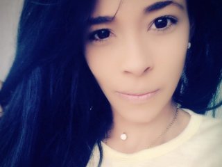 プロフィールの写真 nenahot374