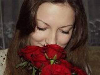 エロティックなビデオチャット nency12