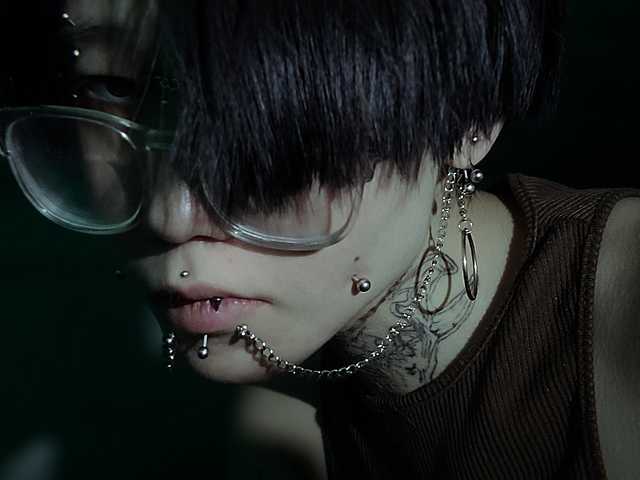 プロフィールの写真 NenLi