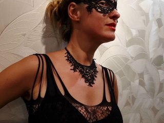 プロフィールの写真 Nensiledi