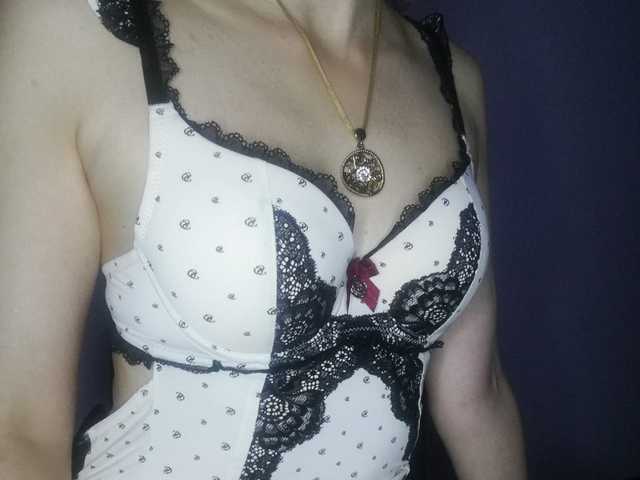 プロフィールの写真 SweetMilfa