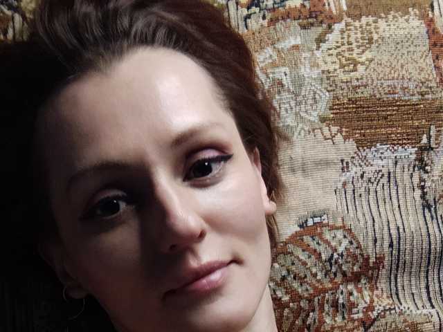 プロフィールの写真 SweetMilfa
