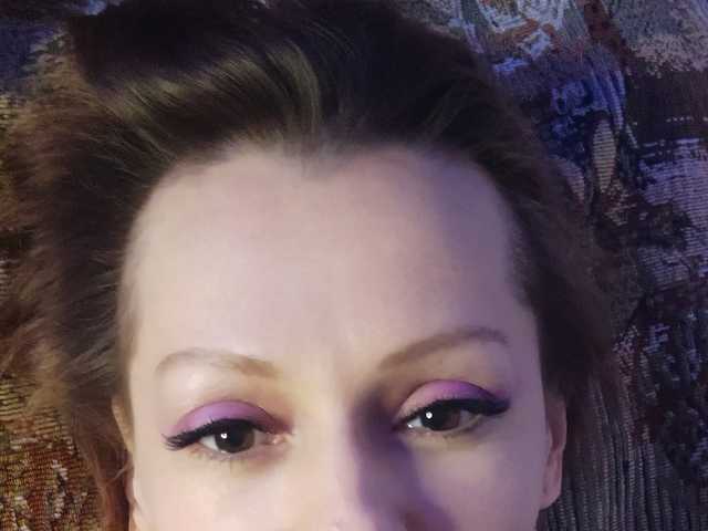 プロフィールの写真 SweetMilfa