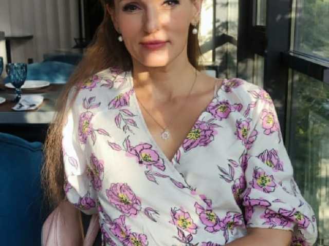 プロフィールの写真 SweetMilfa